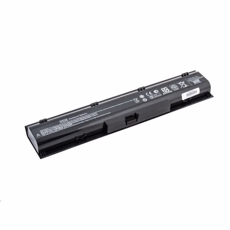 AVACOM batéria pre HP ProBook 4730s Li-Ion 14, 4V 4400mAh