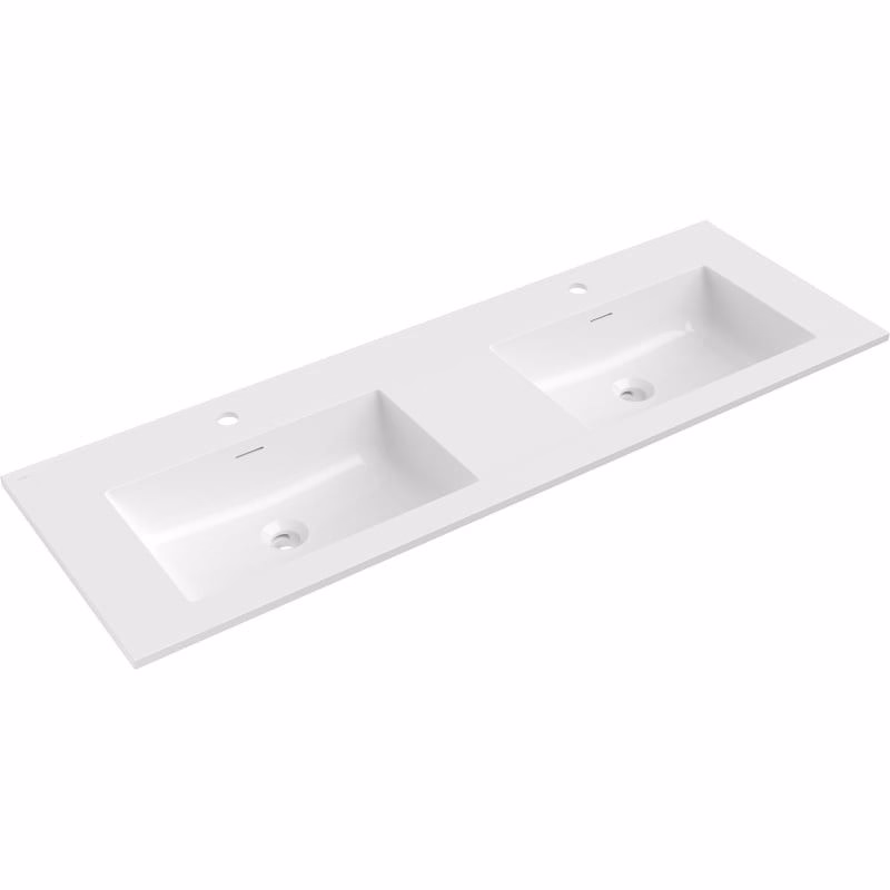Mexen Otis 25181400D