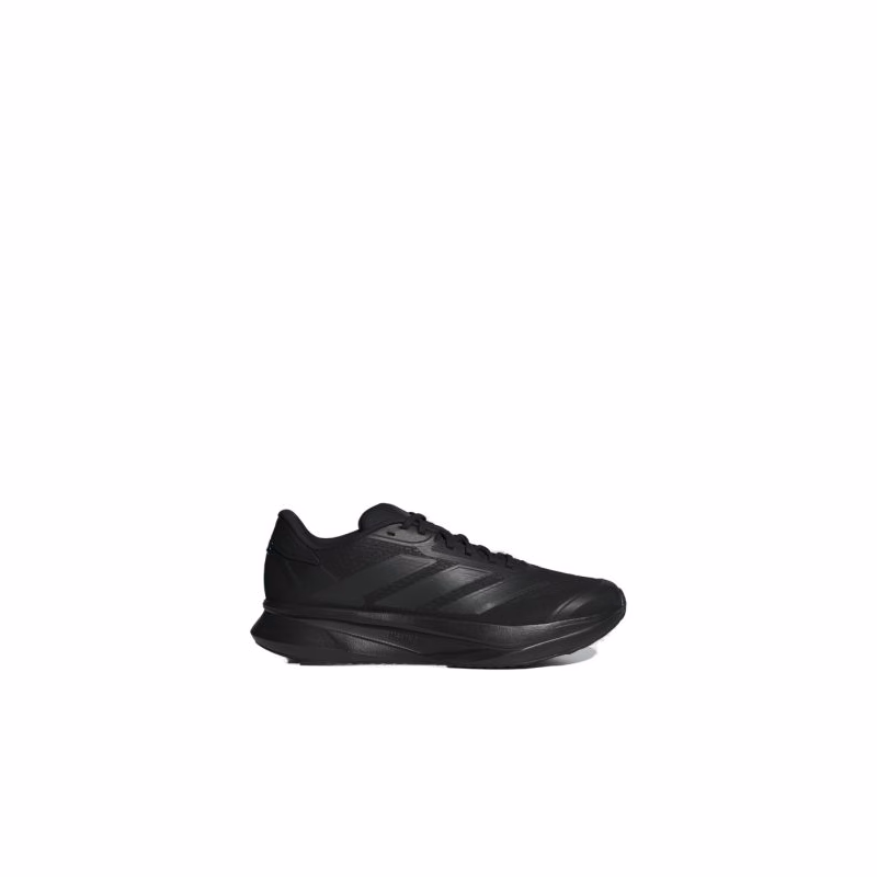 Pánska športová obuv (tréningová) ADIDAS Duramo SL2 M core black core black core black
