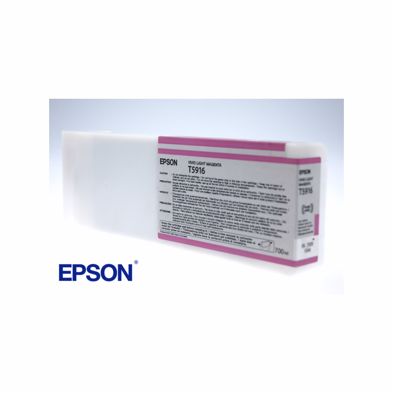 EPSON T5916 (C13T591600) - originálny