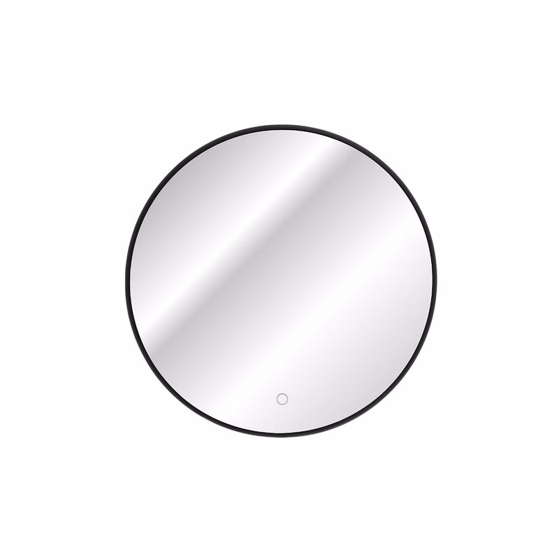 ArtCom LED zrkadlo LUNA FI800 | 80 cm