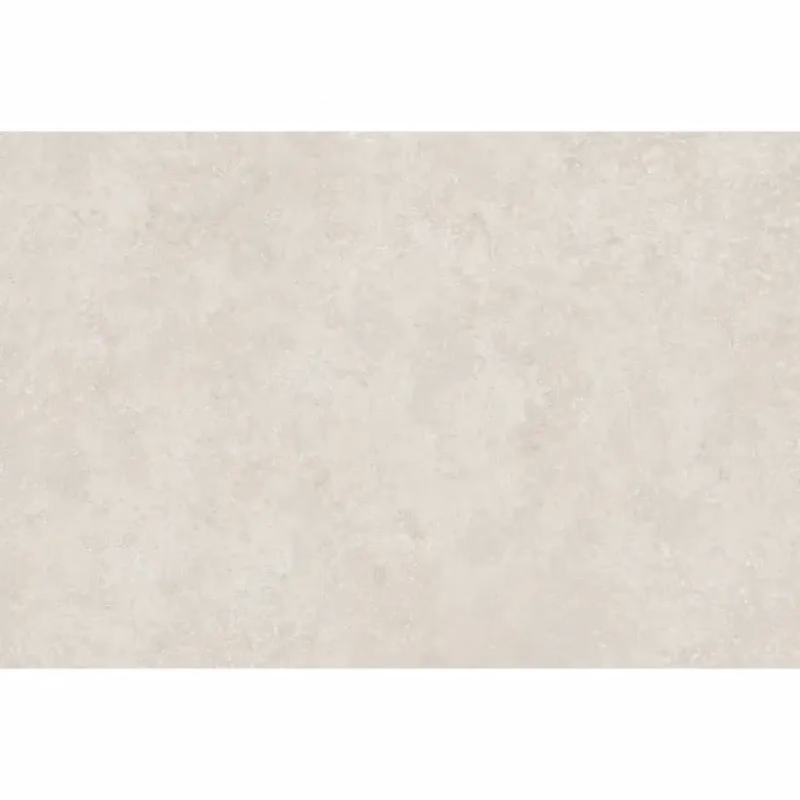 Kuchynská doska 1 bm/38 mm 60 cm crema limestone. Tovar na mieru