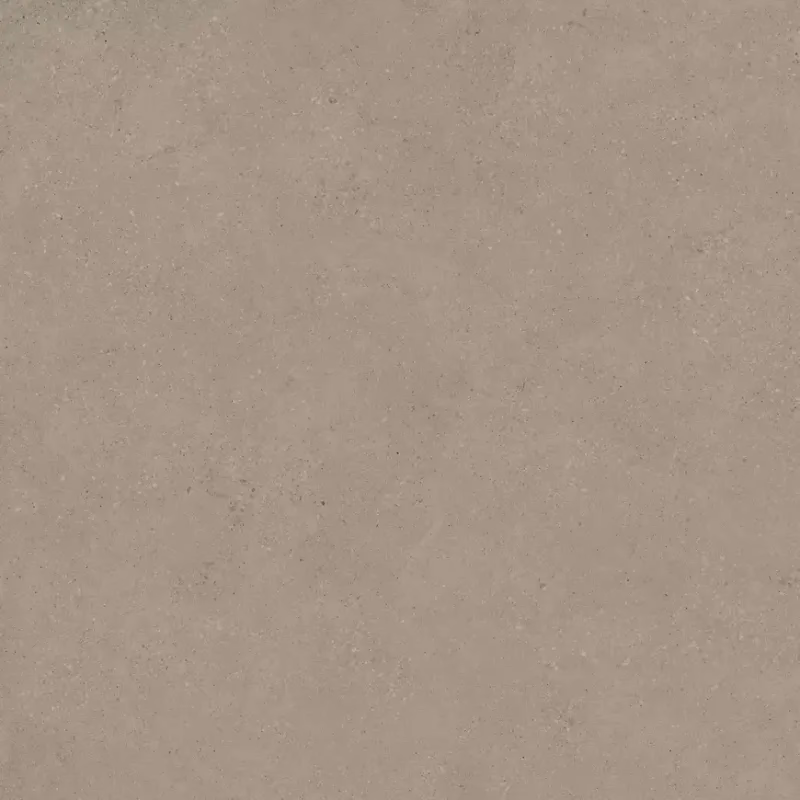 Uranos Taupe 60/60