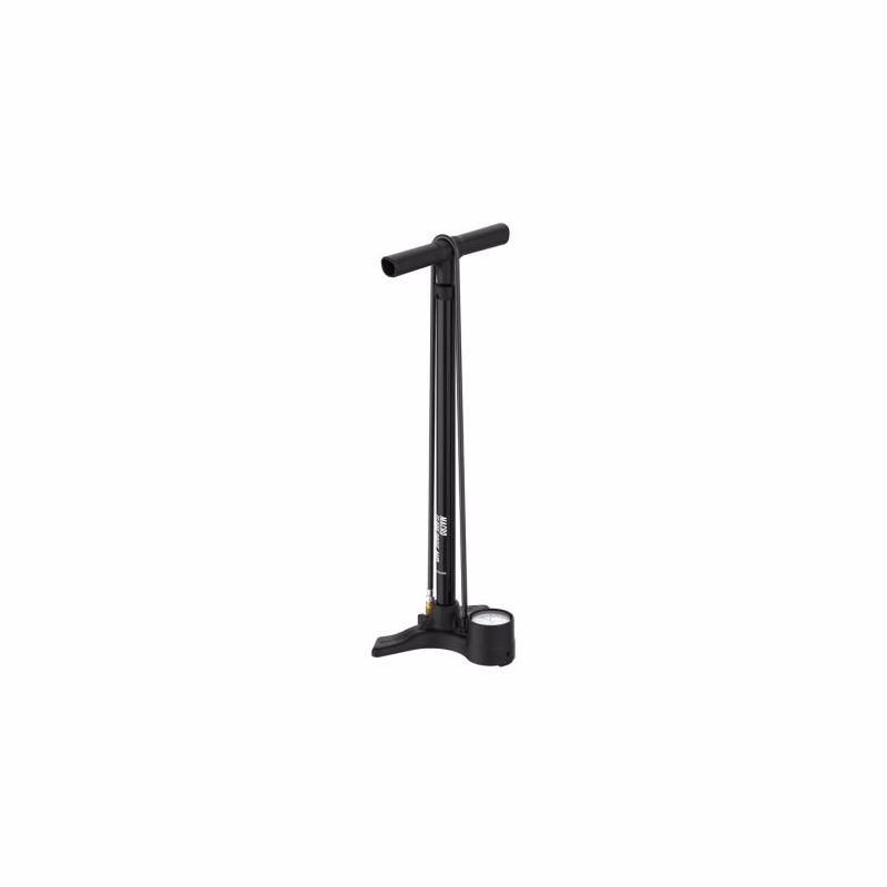 Pumpa na bicykel LEZYNE Macro Floor Drive 220 psi