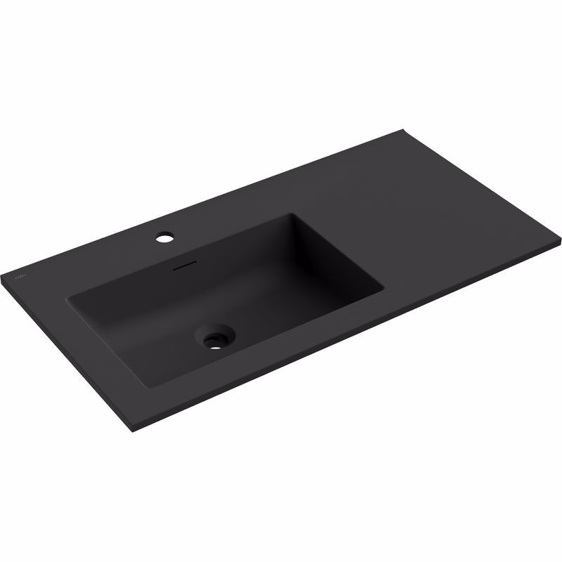 Mexen Otis 25189071L