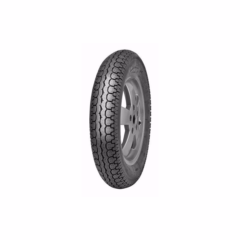 Mitas B-14 3,50 -10 59 J Predné/Zadné