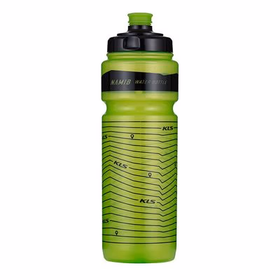 Kellys Namib 022 0,75 l Green
