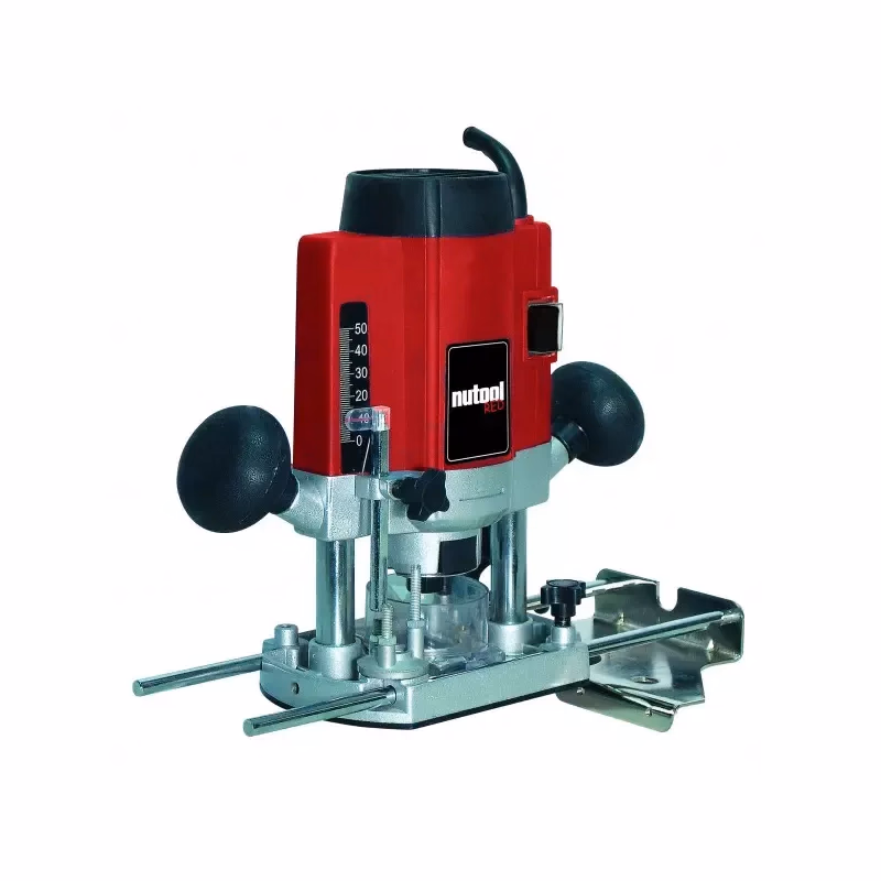 Horná frézka 1020 W NRR6