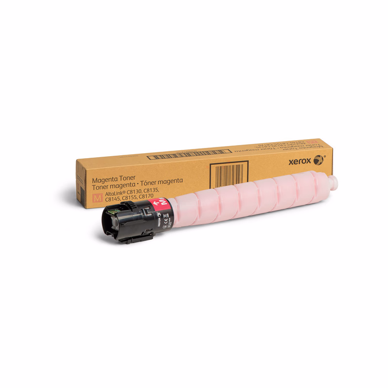 XEROX 006R01760 - originálny