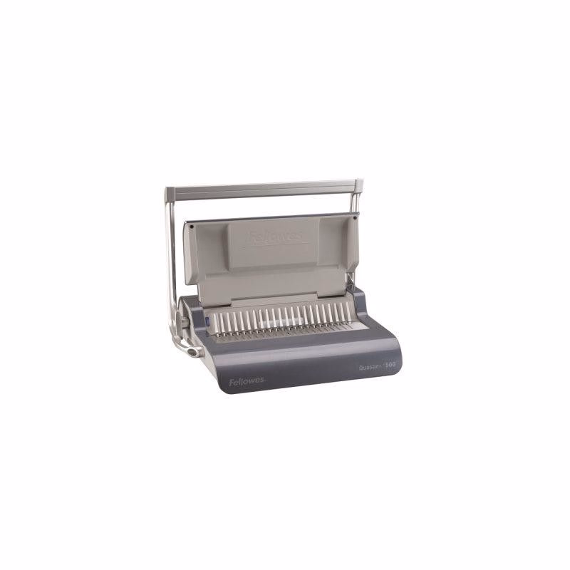 Fellowes Viazač QUASAR+