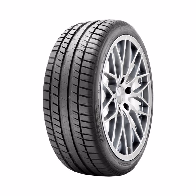 Kormoran ROAD PERFORMANCE 225/50 R16 92 W Letné