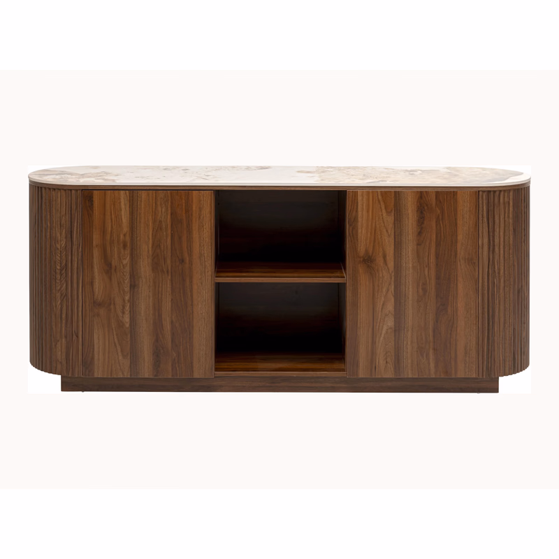 Komoda Ruben 180x76cm
