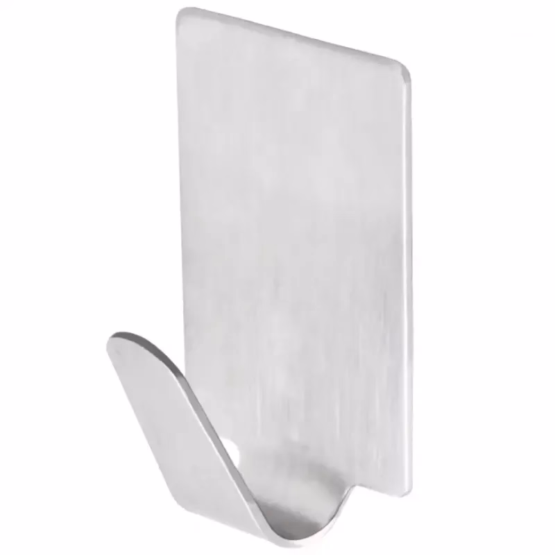Háčik obdĺžnikový 8 ks 11methopro8pc