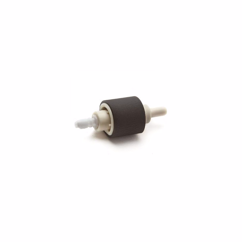 HP RM1-9168 - originálny