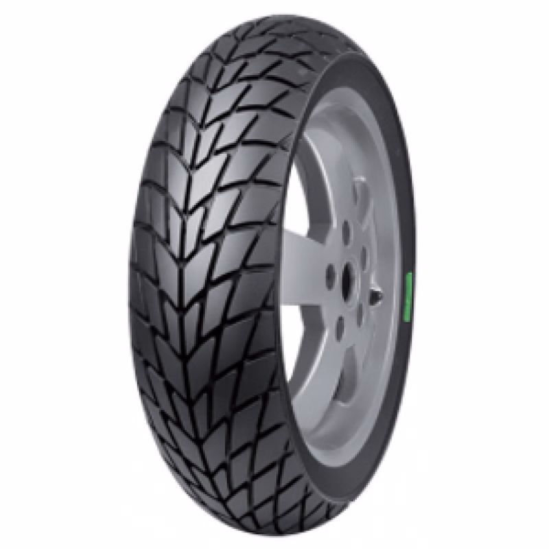 Mitas MC20 Monsum ( 110/70-11 TL 45L M+S označenie )