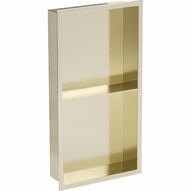 Mexen X-Wall-R 1950603010S