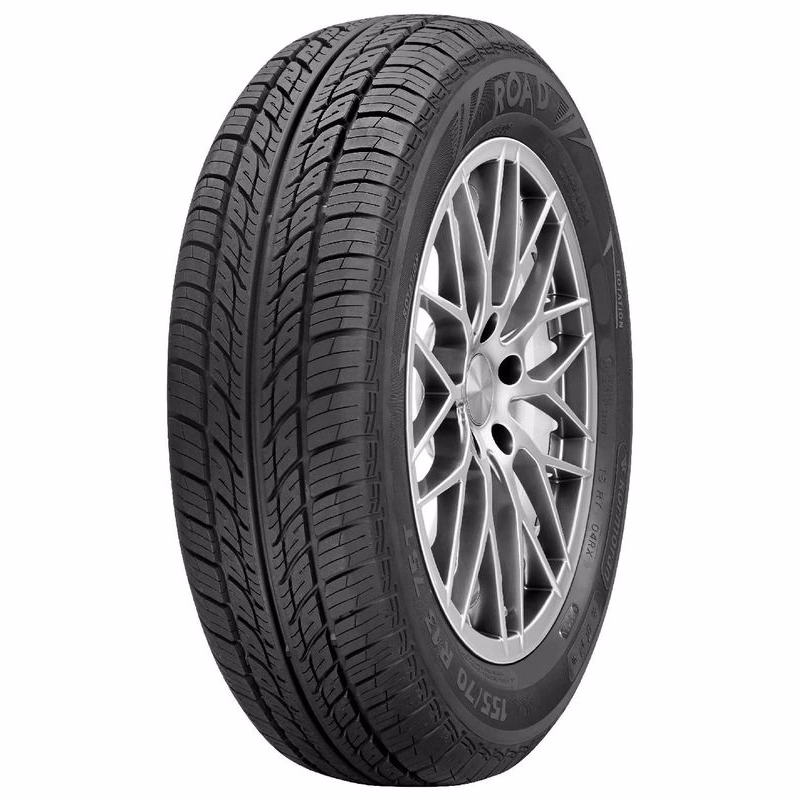 Kormoran ROAD 155/65 R14 75 T Letné