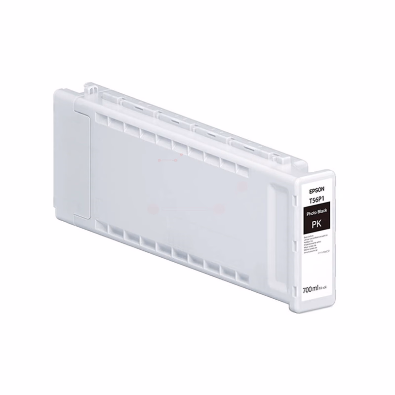 EPSON C13T56P100 - originálny