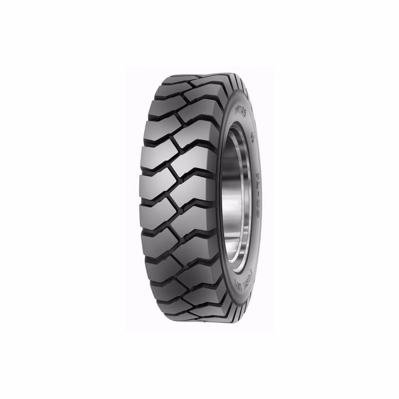Mitas FL-08 7,00 -12 136 A5 Záberové