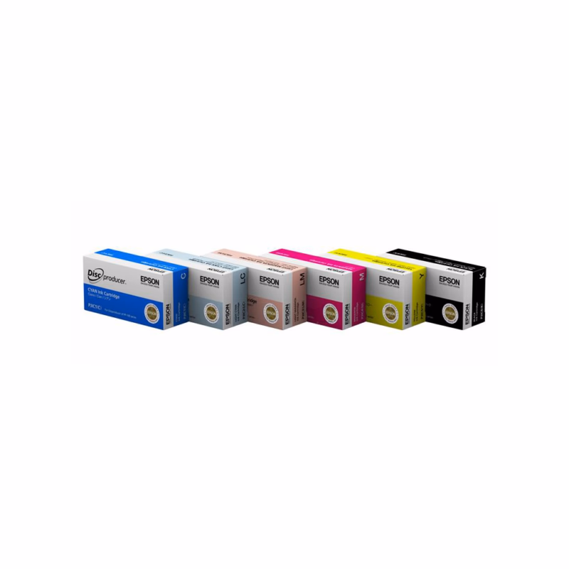 EPSON C13S020691 - originálny