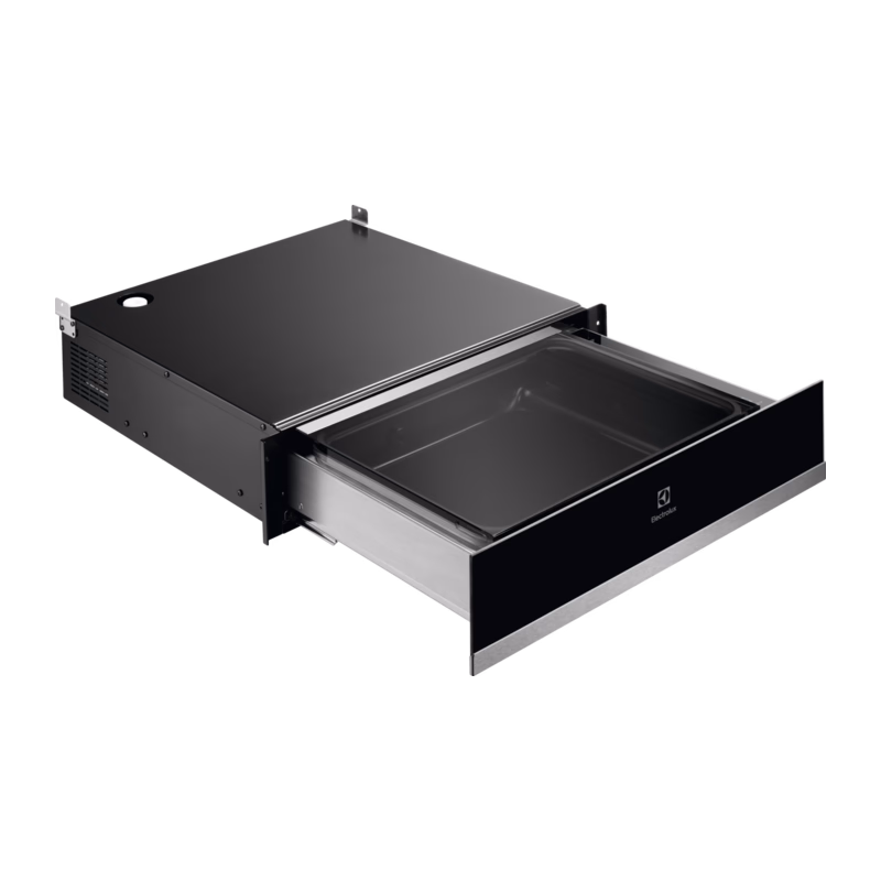 Electrolux KBV4X