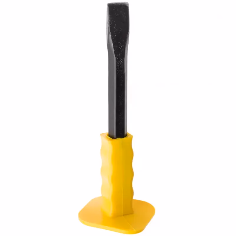 Sekáč s chráničom, 350 x 19 mm, Drel