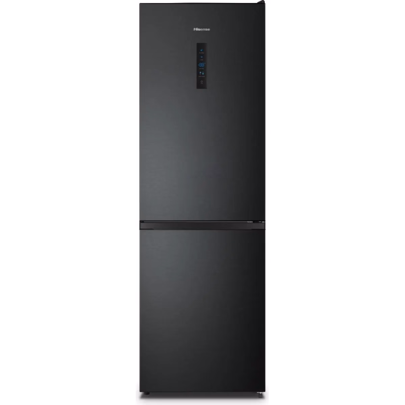 Hisense RB395N4BFE