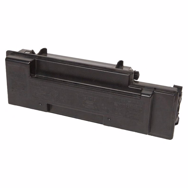 KYOCERA 1T02F80EU0 - kompatibilný