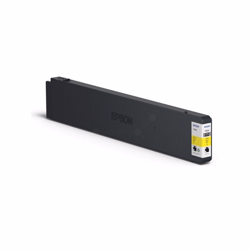 EPSON T8874 (C13T887400) - originálny