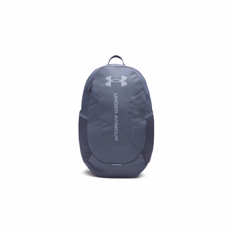 Batoh UNDER ARMOUR UA Hustle Lite Backpack-GRY
