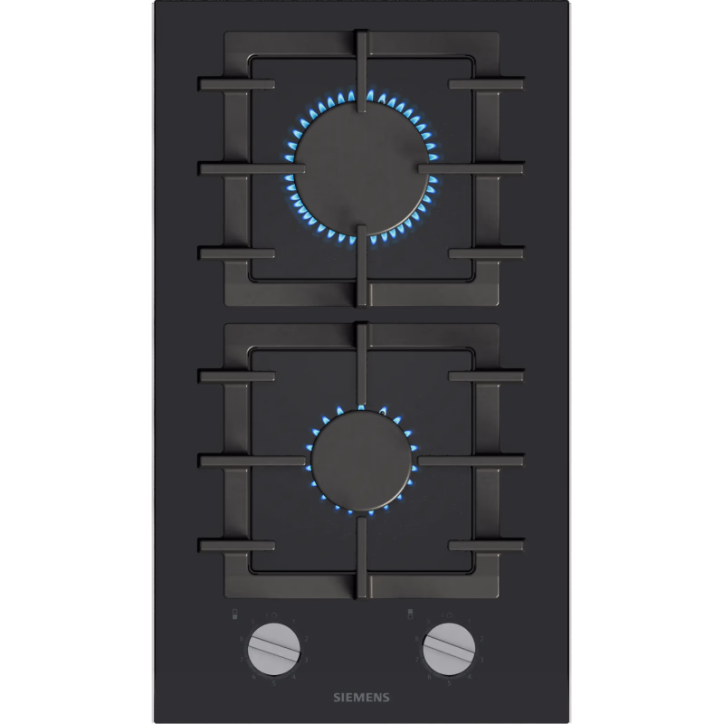 Siemens ER3A6BI40