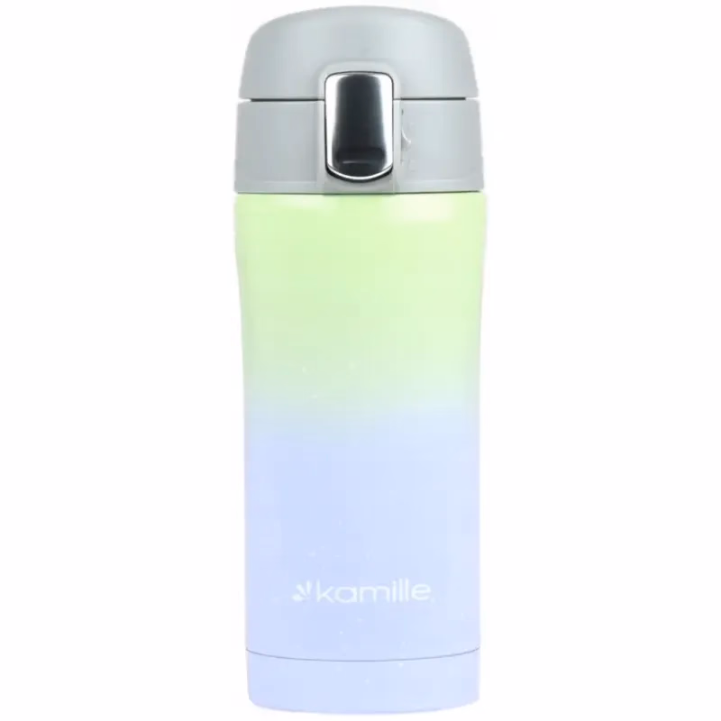 Termohrnček 320 ml 2094