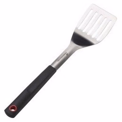 Landmann Grilovacia obracačka