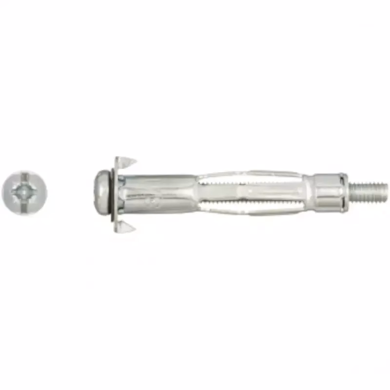 Rawlplug Hmoždinka do sadrokartónu SM05052/6