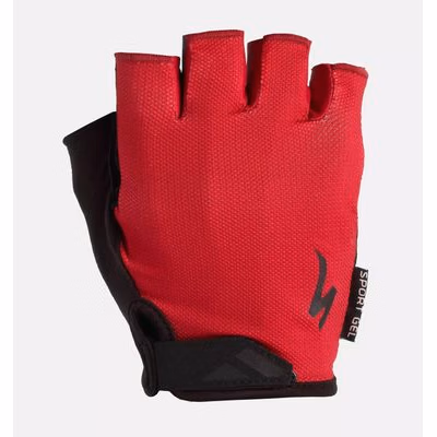 Specialized Body Geometry Sport Gel Gloves Veľkosť: L