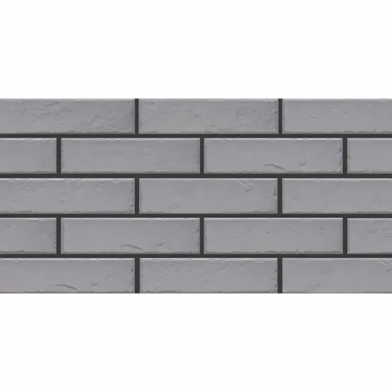 FOGGIA GRIS 245/65/8