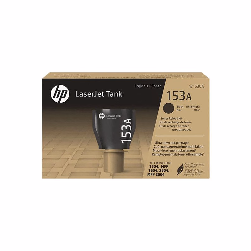HP W1530A - originálny