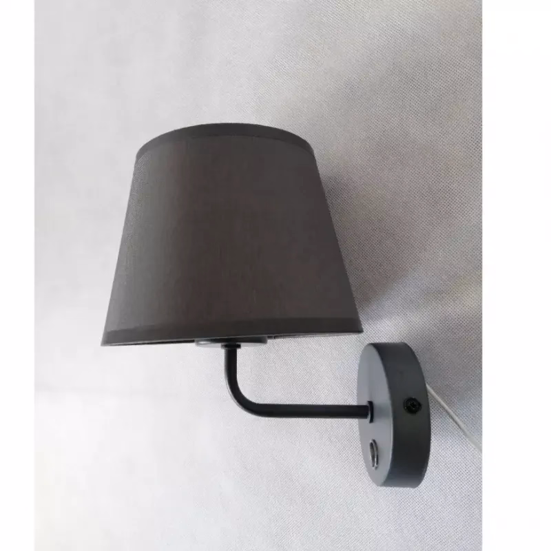 Nástenná lampa Maja 1880 K1
