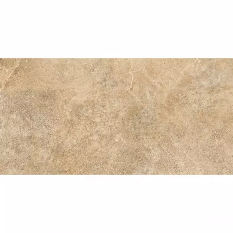 Base Petra Ocre Asp R11 905905 59,7/119,7