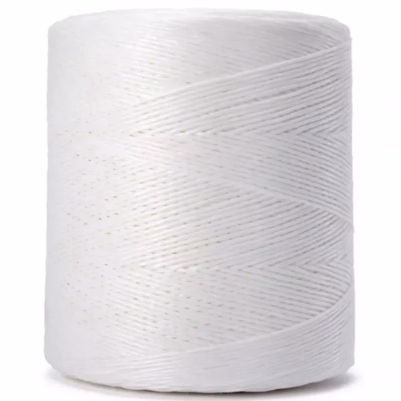 Polypropylénový špagát 1 kg 1000 mb