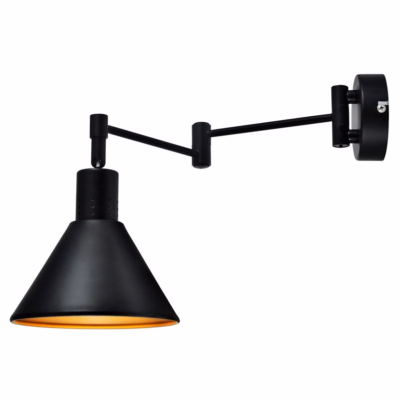Nástenné svetlo COPENHAGEN Candellux