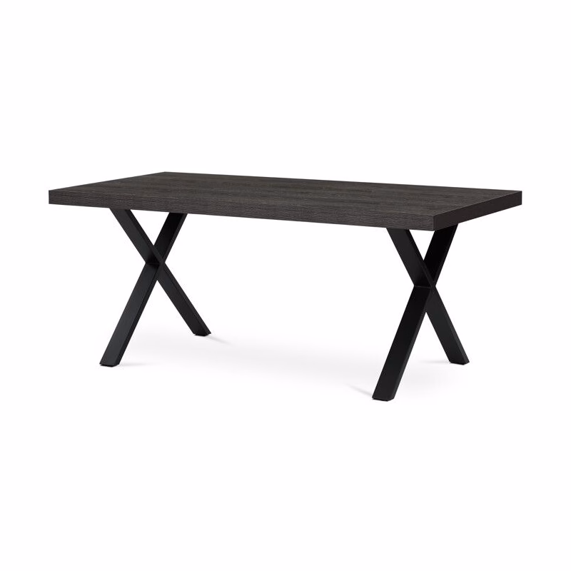 Jedálenský stôl HT-R5316 Autronic