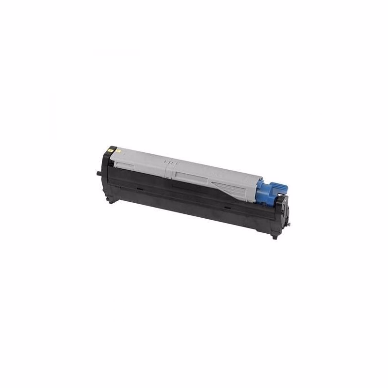 OKI 43870005 - originálny