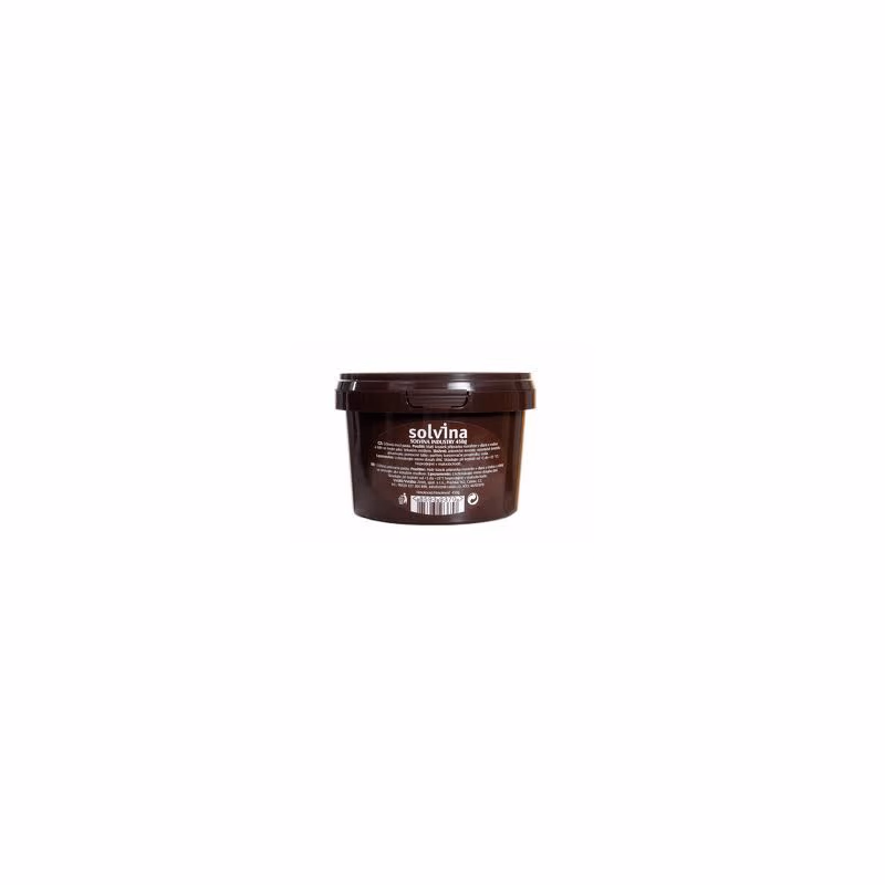 Solvina Industry 450g