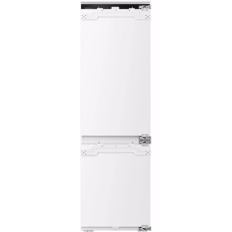 Hisense RB5B250SSWC