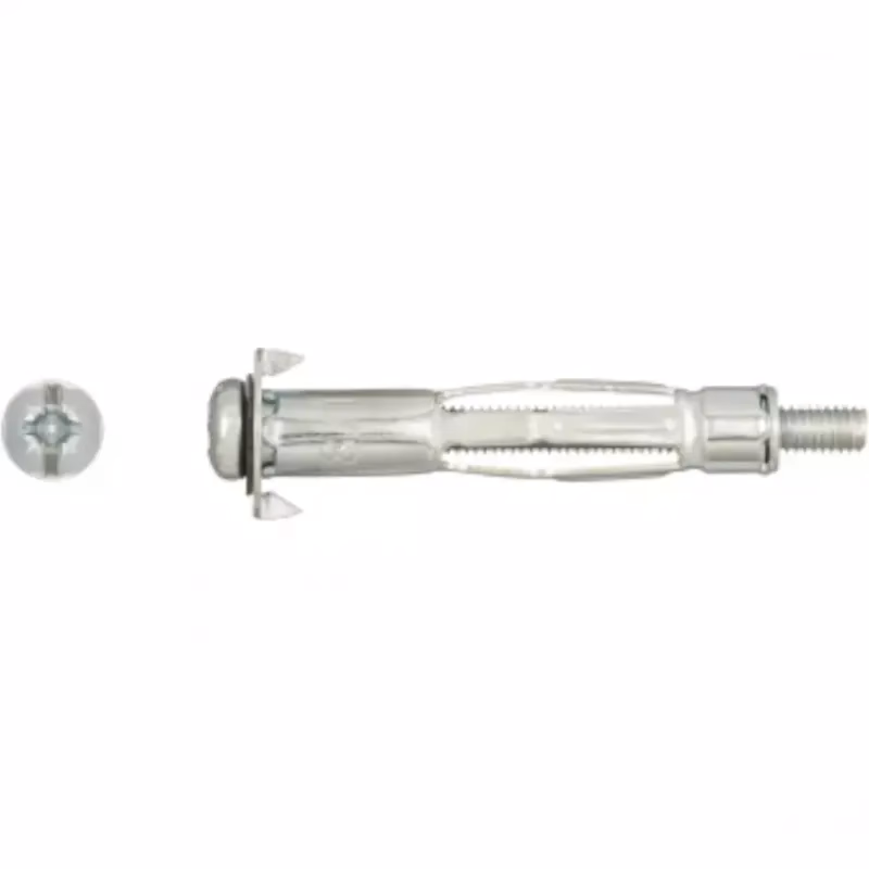 Rawlplug Hmoždinka do sadrokartónu SM06065/6
