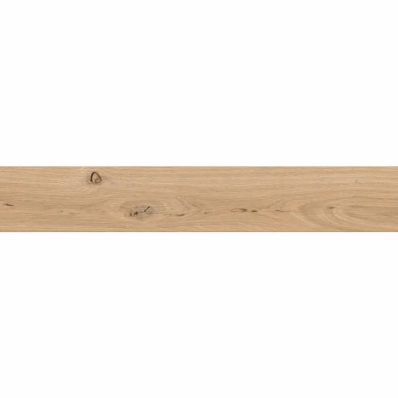 Orginal Wood Beige 9,8/59,8