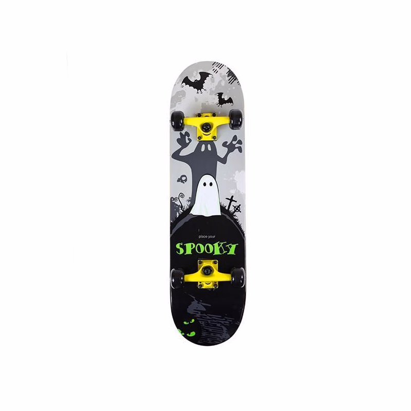 Skateboard NEX CASPER