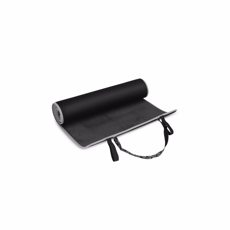 Fitness podložka SPOKEY FLEXMAT V 180 x 60 x 0,6 cm