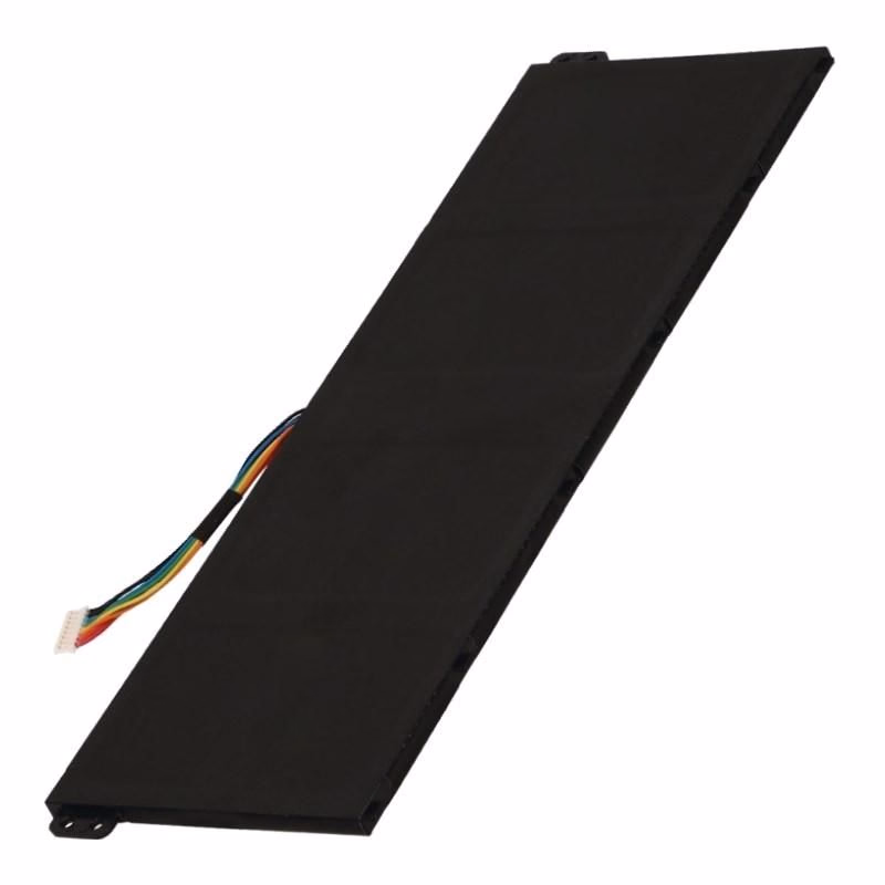 2-POWER Batéria 15,2V 3220mAh pre Acer Aspire E5-771, Chromebook CB5-311, TravelMate B116-M